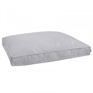BBR-DCB-COSMO-PLATINUM-L